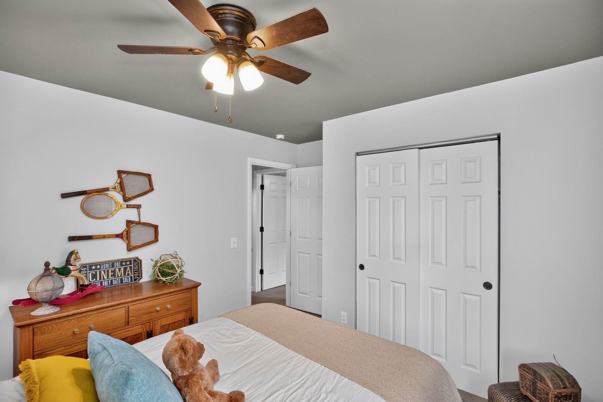 208 Errol Ln, Nashville, TN 37209 208 Errol Ln, Nashville, TN 37209