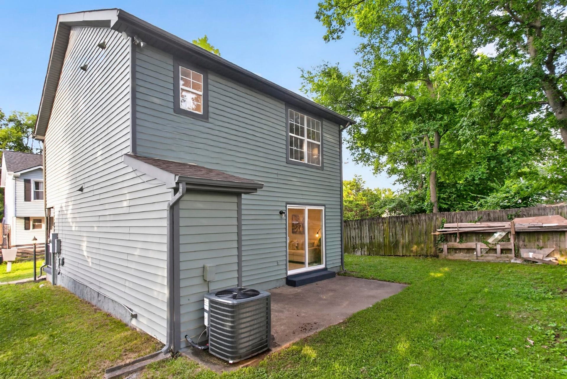 208 Errol Ln, Nashville, TN 37209 208 Errol Ln, Nashville, TN 37209