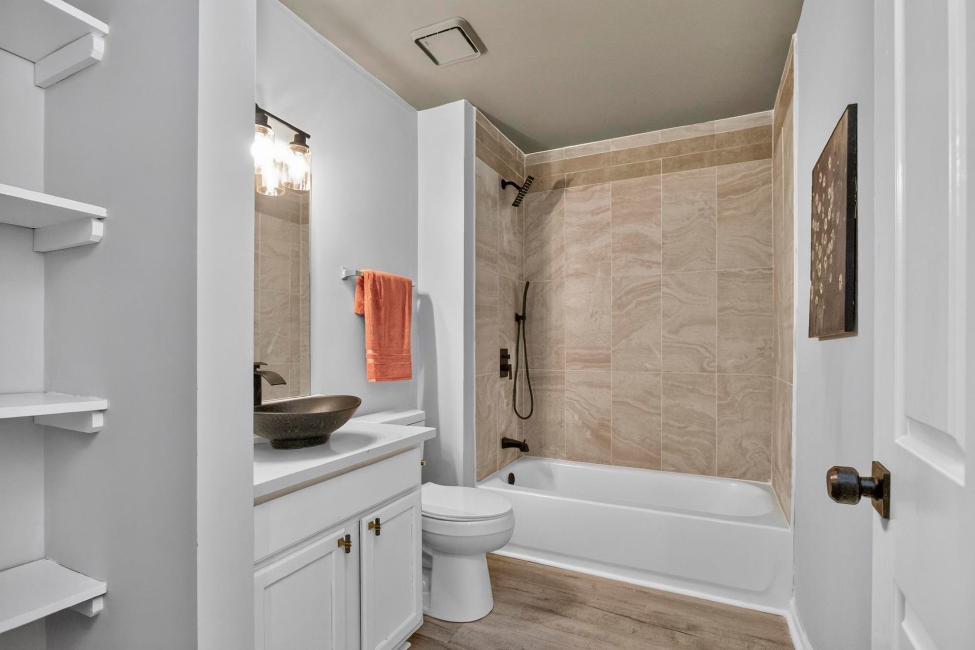 208 Errol Ln, Nashville, TN 37209 208 Errol Ln, Nashville, TN 37209