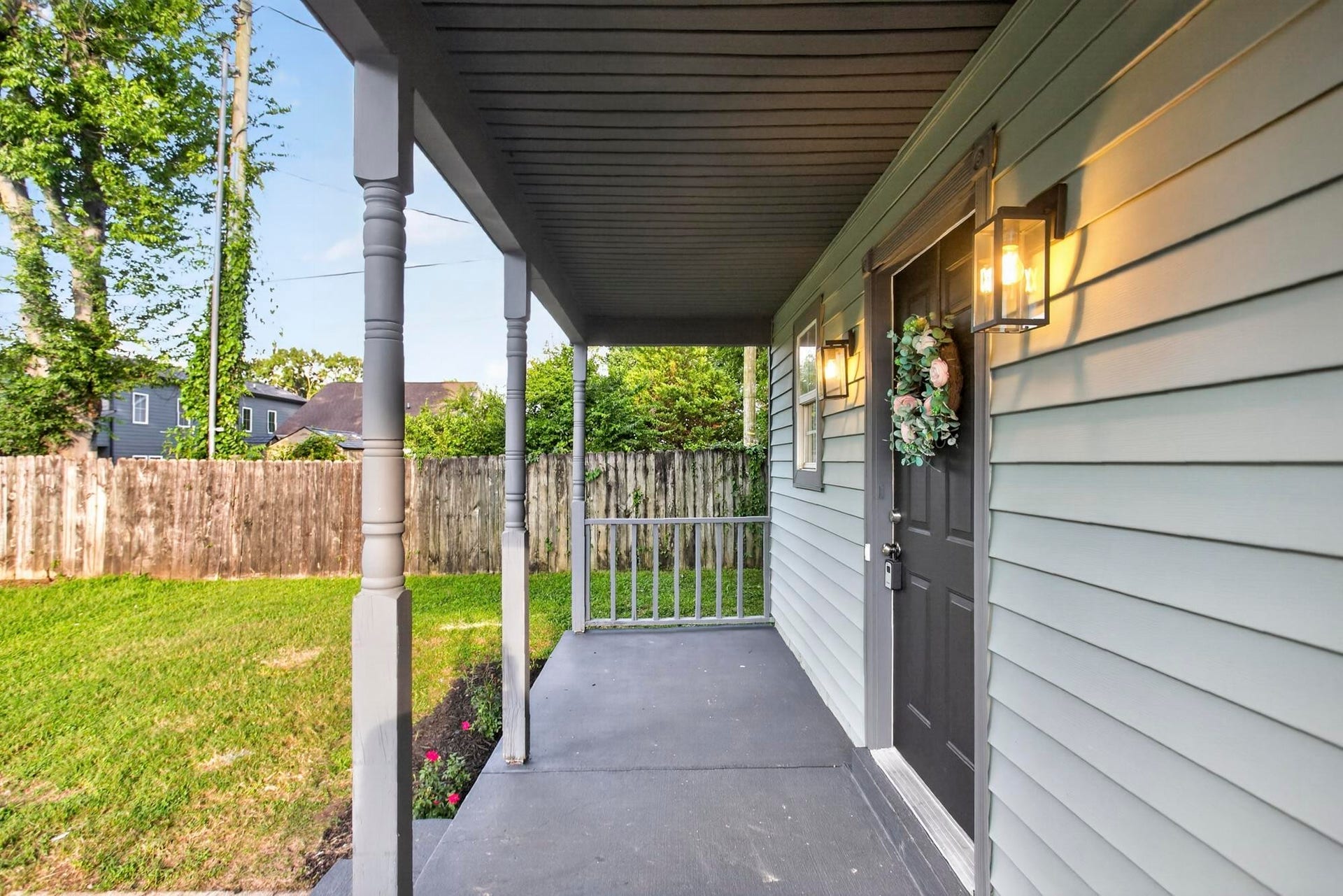 208 Errol Ln, Nashville, TN 37209 208 Errol Ln, Nashville, TN 37209