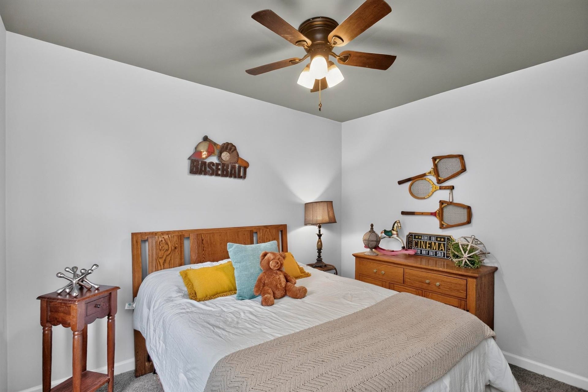 208 Errol Ln, Nashville, TN 37209 208 Errol Ln, Nashville, TN 37209