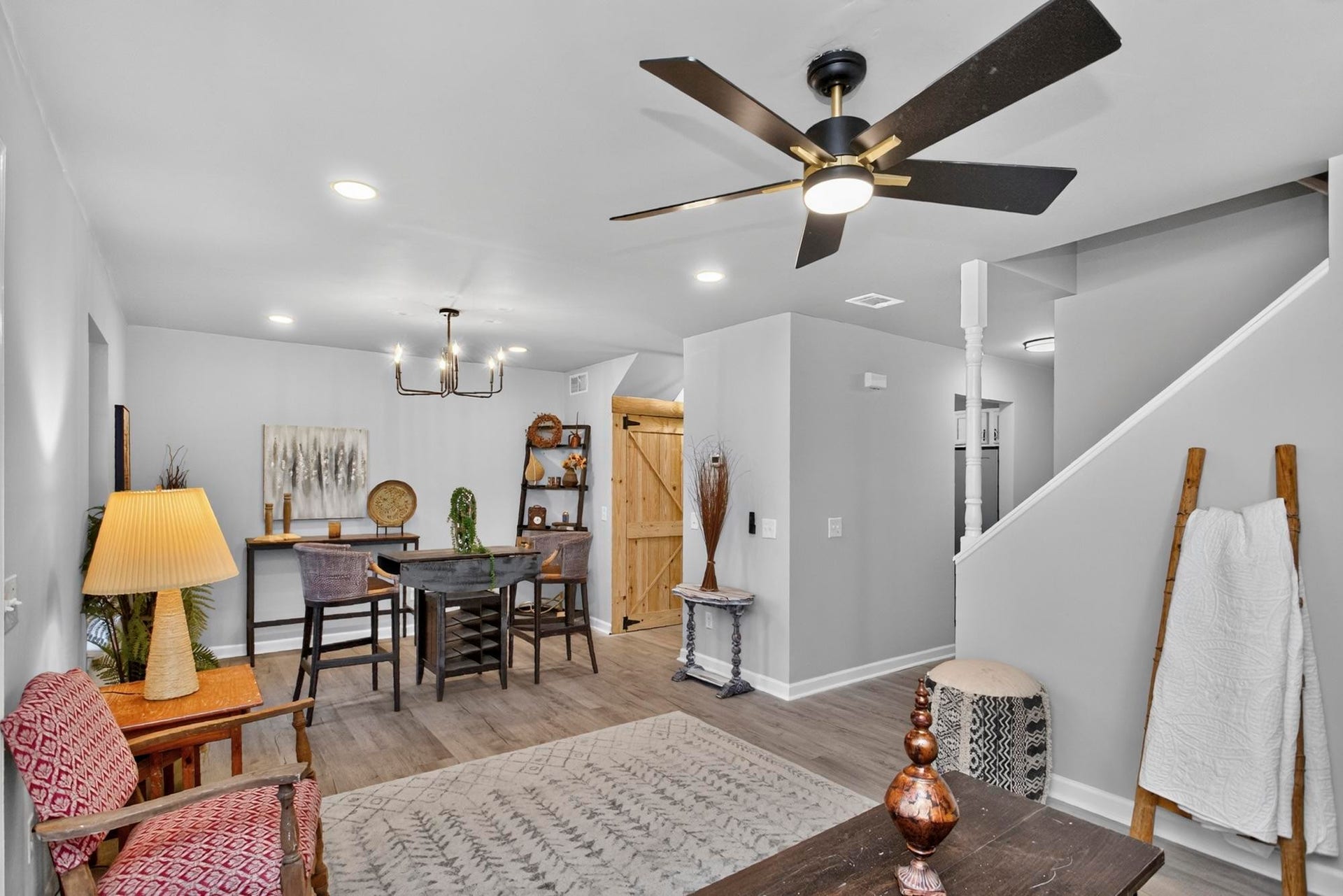 208 Errol Ln, Nashville, TN 37209 208 Errol Ln, Nashville, TN 37209