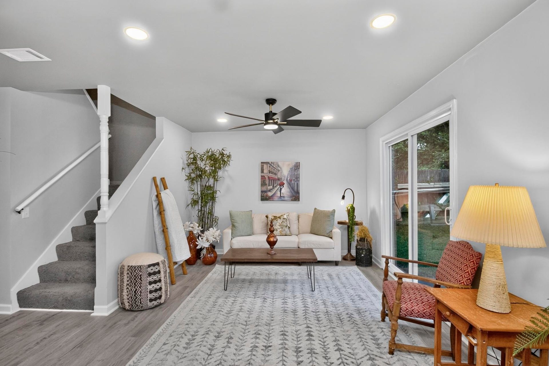 208 Errol Ln, Nashville, TN 37209 208 Errol Ln, Nashville, TN 37209