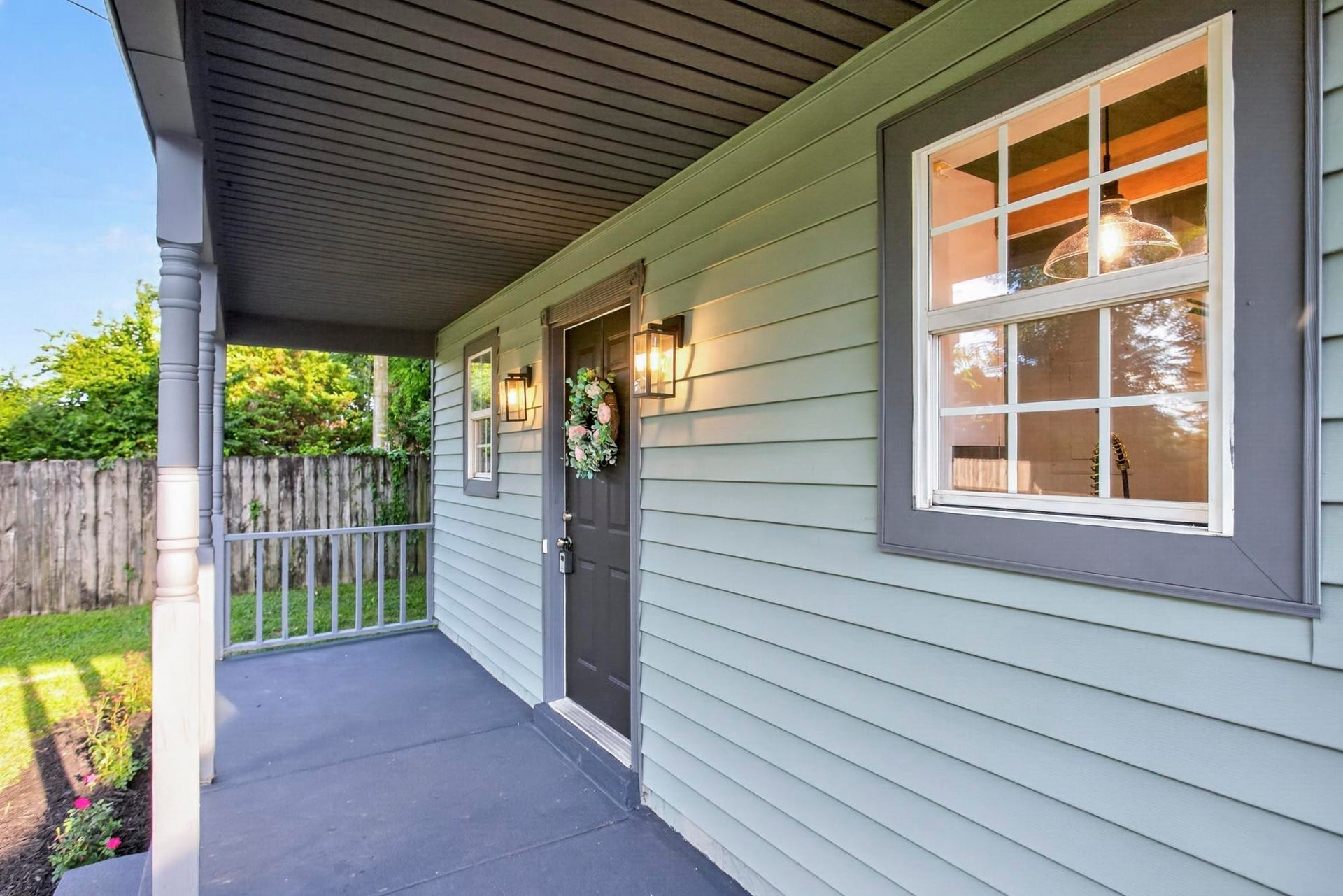 208 Errol Ln, Nashville, TN 37209 208 Errol Ln, Nashville, TN 37209