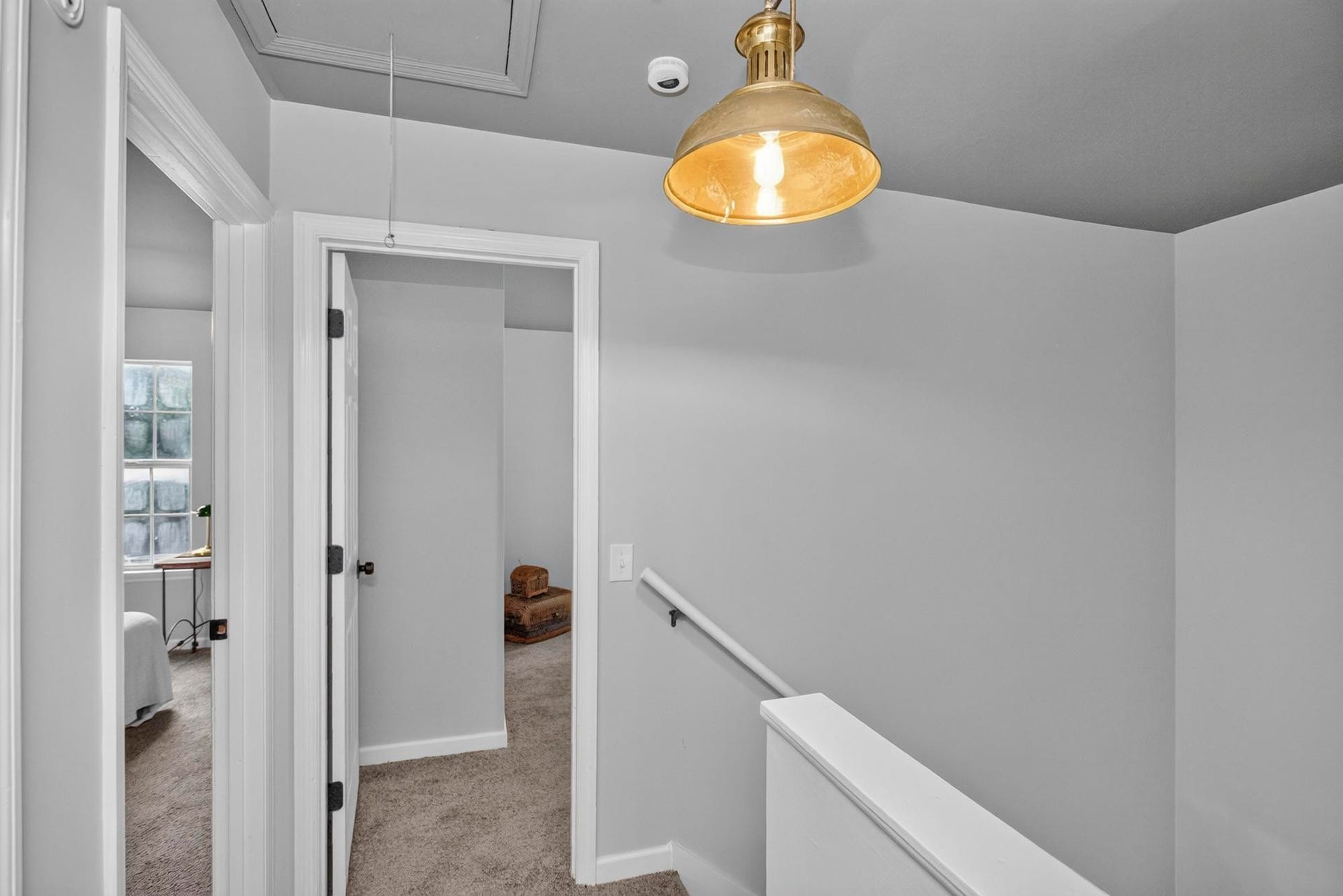 208 Errol Ln, Nashville, TN 37209 208 Errol Ln, Nashville, TN 37209