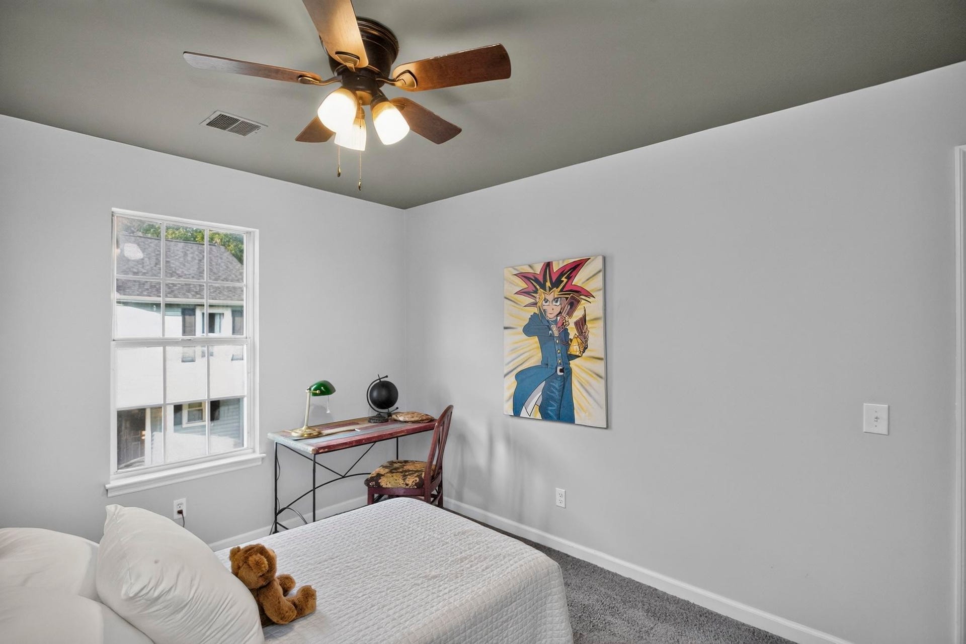 208 Errol Ln, Nashville, TN 37209 208 Errol Ln, Nashville, TN 37209