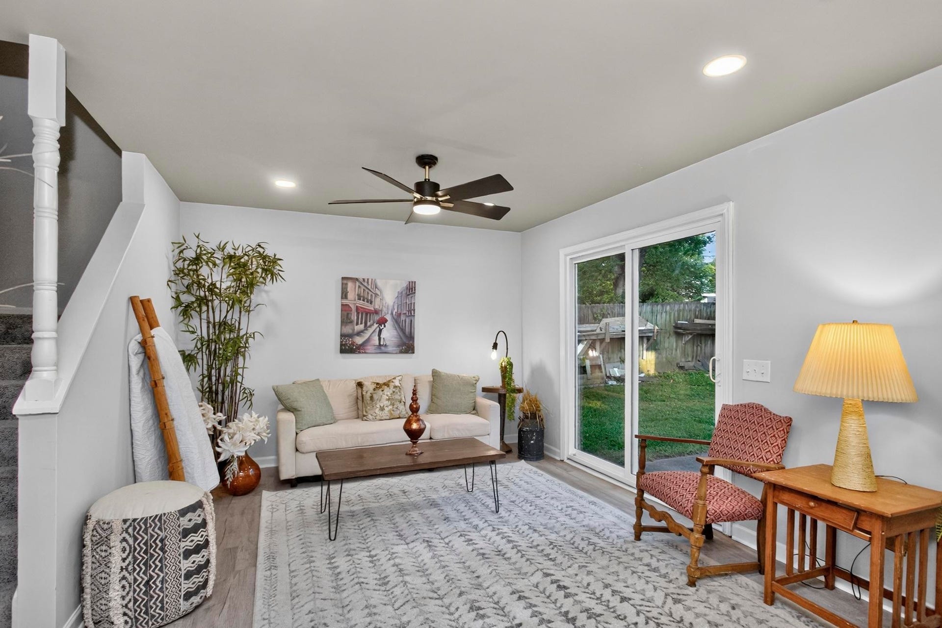 208 Errol Ln, Nashville, TN 37209 208 Errol Ln, Nashville, TN 37209