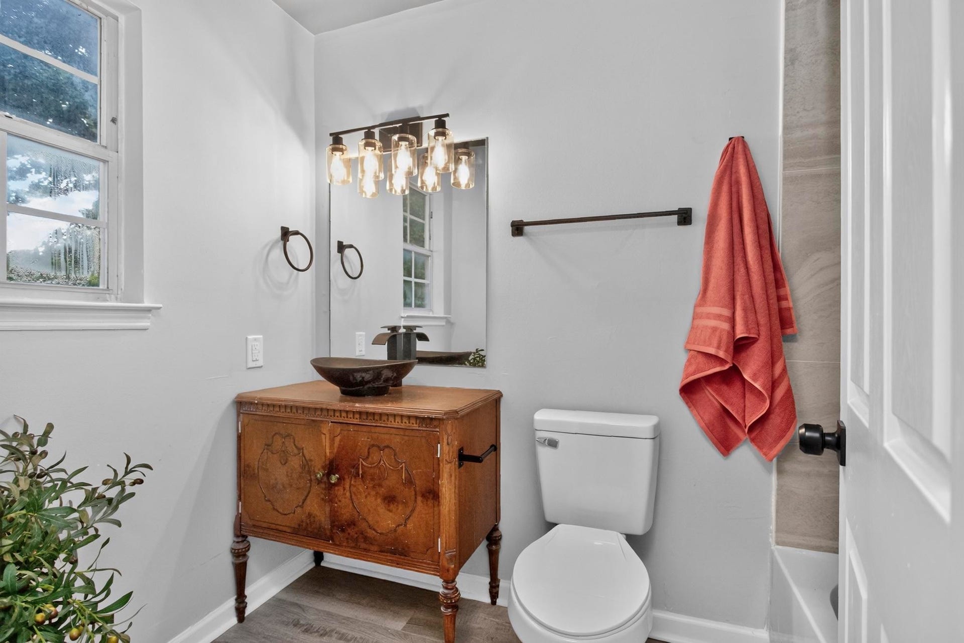208 Errol Ln, Nashville, TN 37209 208 Errol Ln, Nashville, TN 37209