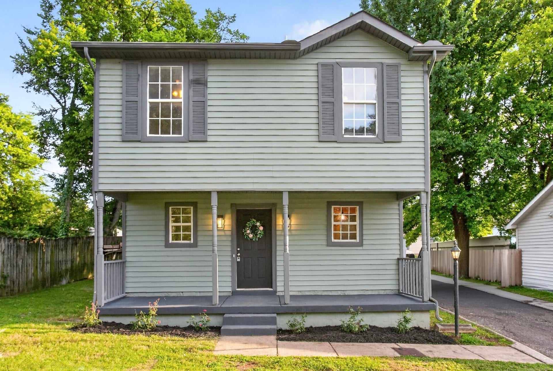 208 Errol Ln, Nashville, TN 37209 208 Errol Ln, Nashville, TN 37209