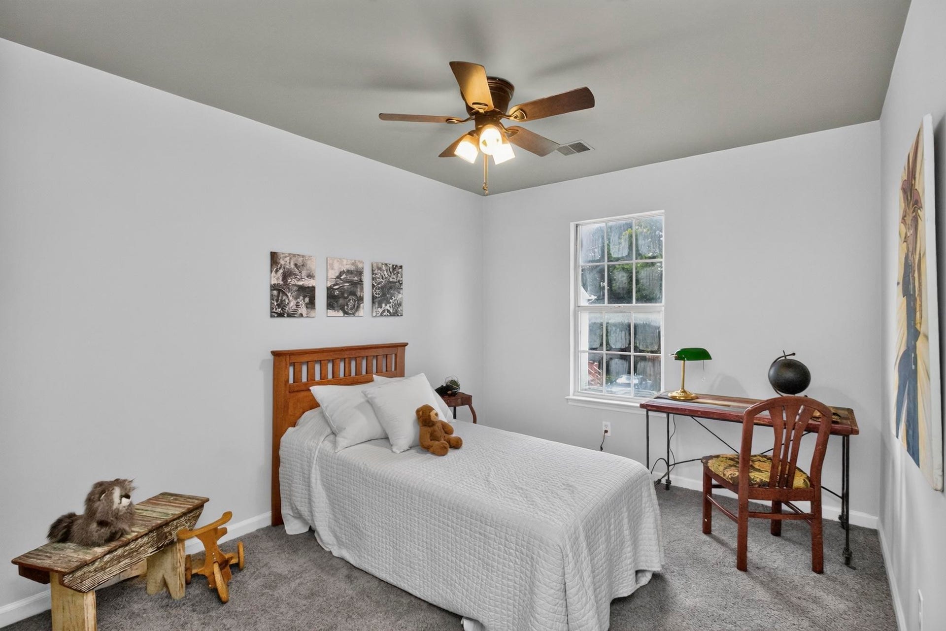 208 Errol Ln, Nashville, TN 37209 208 Errol Ln, Nashville, TN 37209