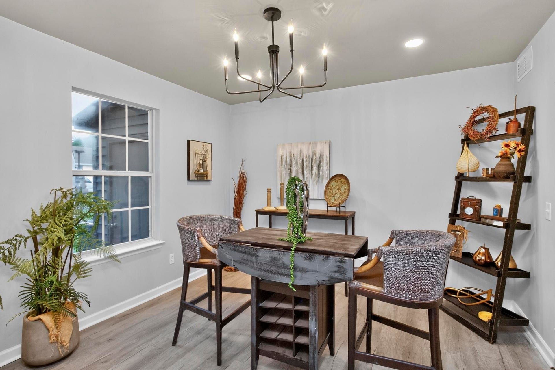 208 Errol Ln, Nashville, TN 37209 208 Errol Ln, Nashville, TN 37209