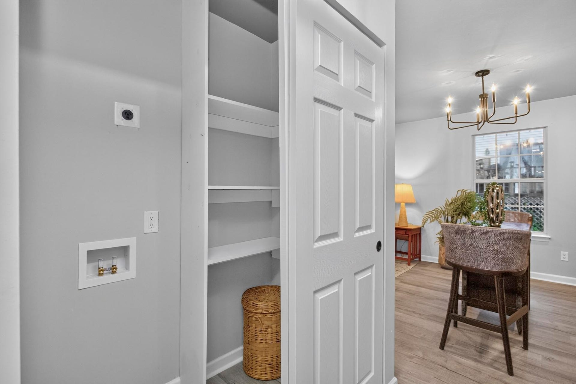 208 Errol Ln, Nashville, TN 37209 208 Errol Ln, Nashville, TN 37209