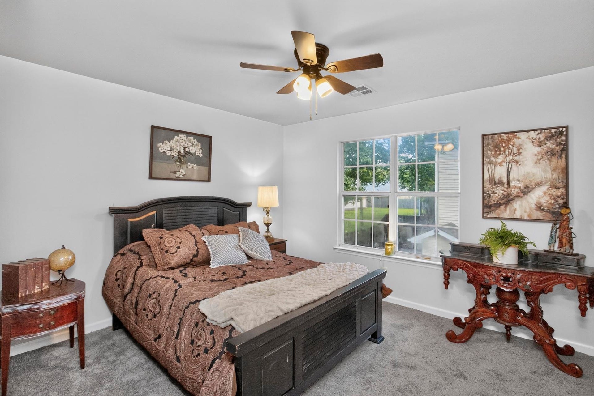 208 Errol Ln, Nashville, TN 37209 208 Errol Ln, Nashville, TN 37209