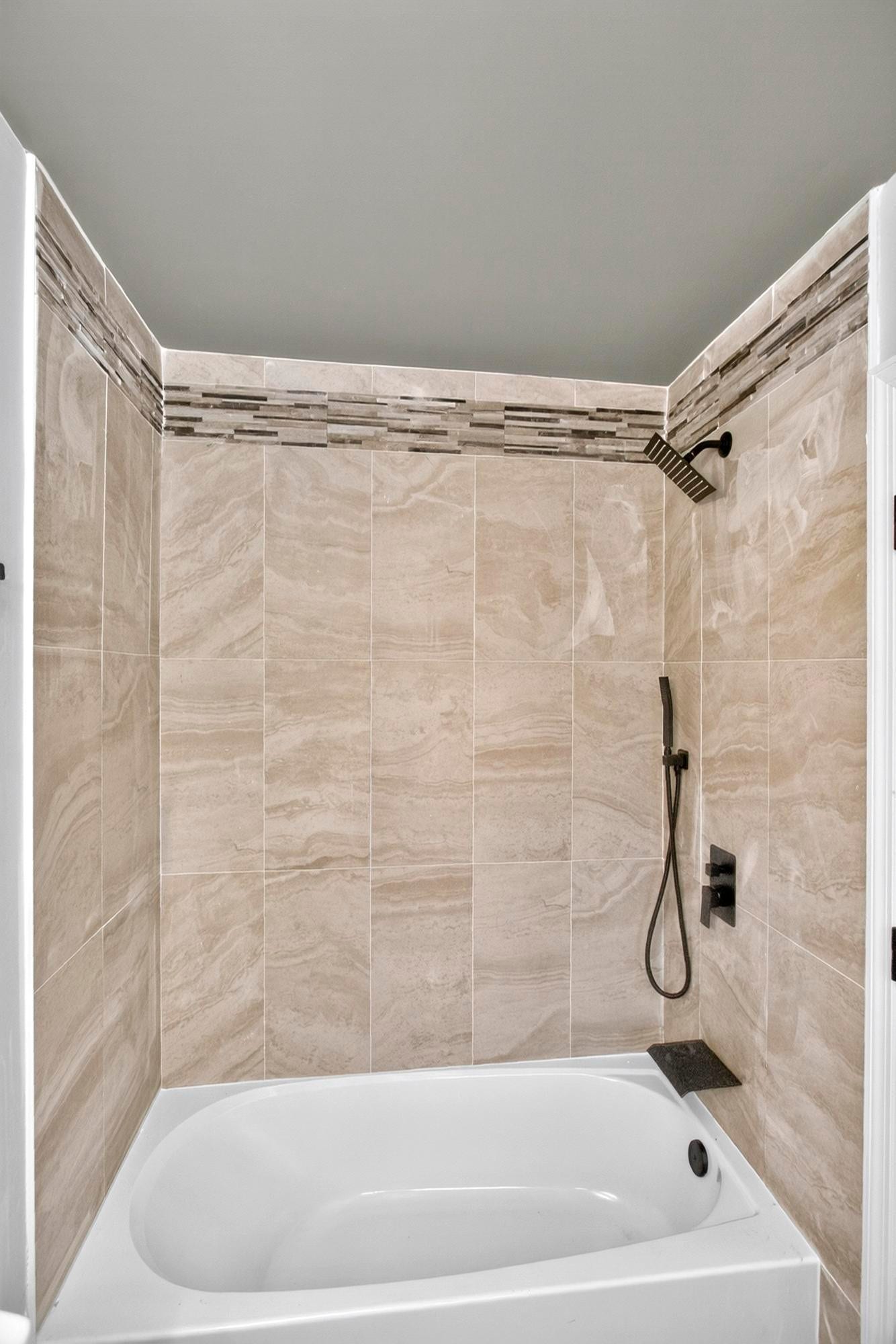 208 Errol Ln, Nashville, TN 37209 208 Errol Ln, Nashville, TN 37209