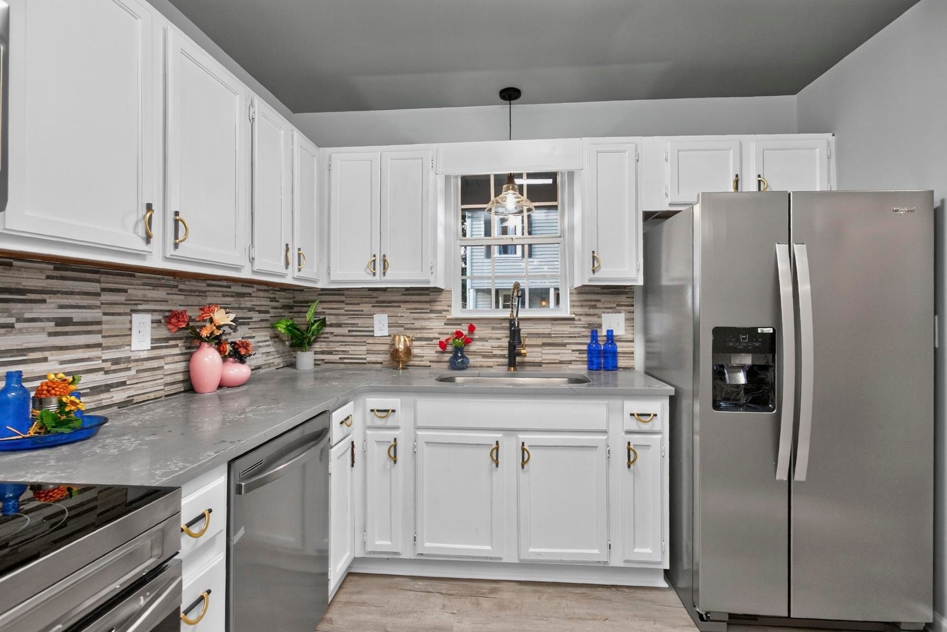 208 Errol Ln, Nashville, TN 37209 208 Errol Ln, Nashville, TN 37209