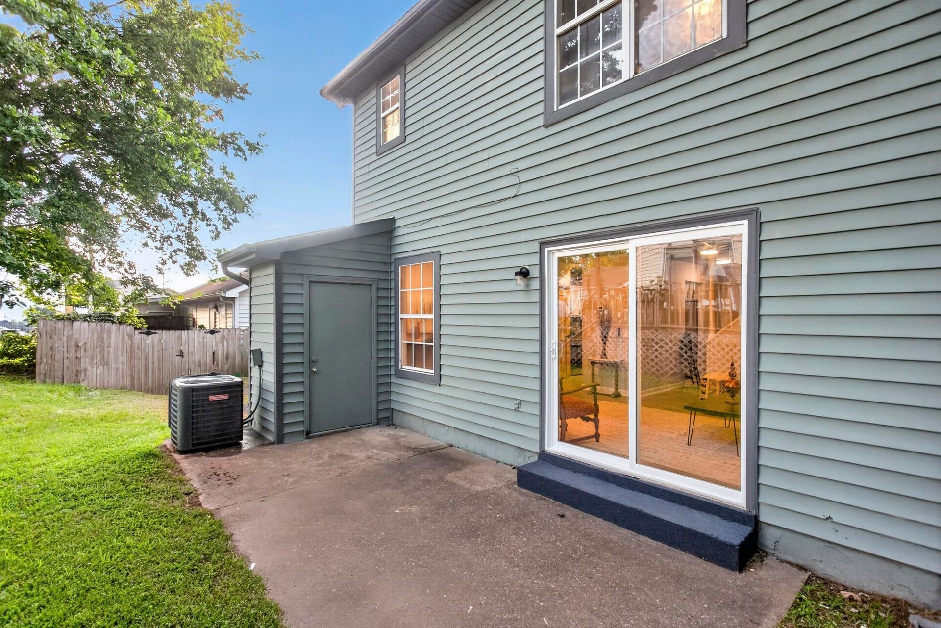 208 Errol Ln, Nashville, TN 37209 208 Errol Ln, Nashville, TN 37209