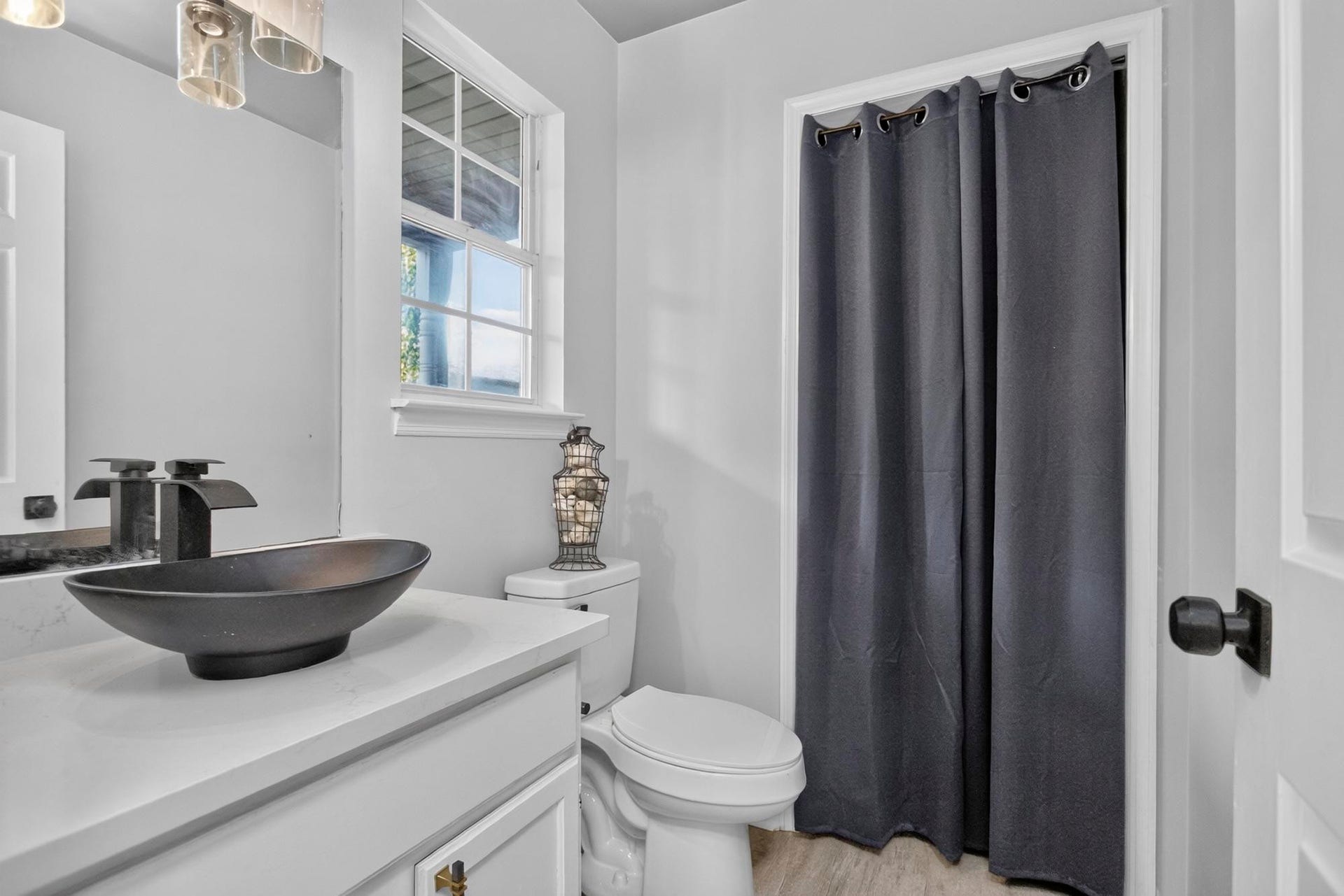 208 Errol Ln, Nashville, TN 37209 208 Errol Ln, Nashville, TN 37209