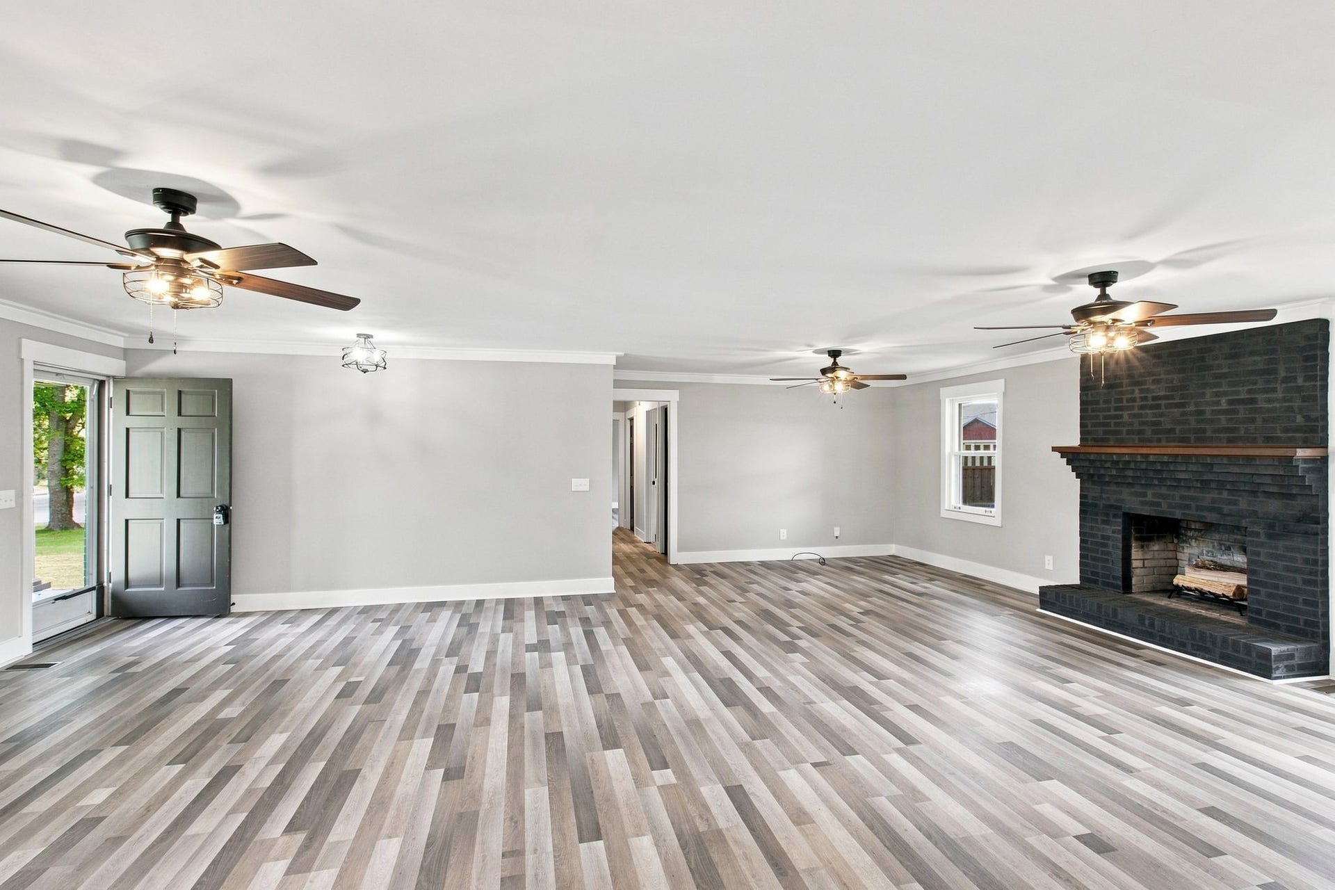 1261 Harrison Rd, Murfreesboro, TN 37128 1261 Harrison Rd, Murfreesboro, TN 37128