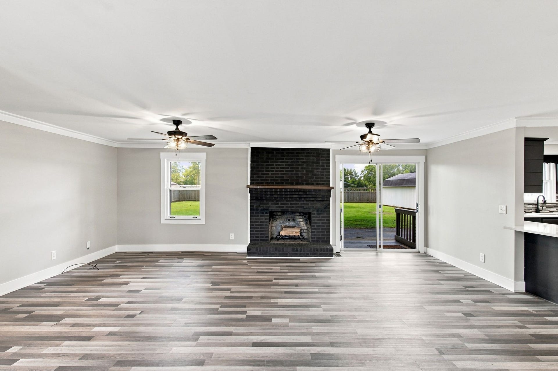 1261 Harrison Rd, Murfreesboro, TN 37128 1261 Harrison Rd, Murfreesboro, TN 37128