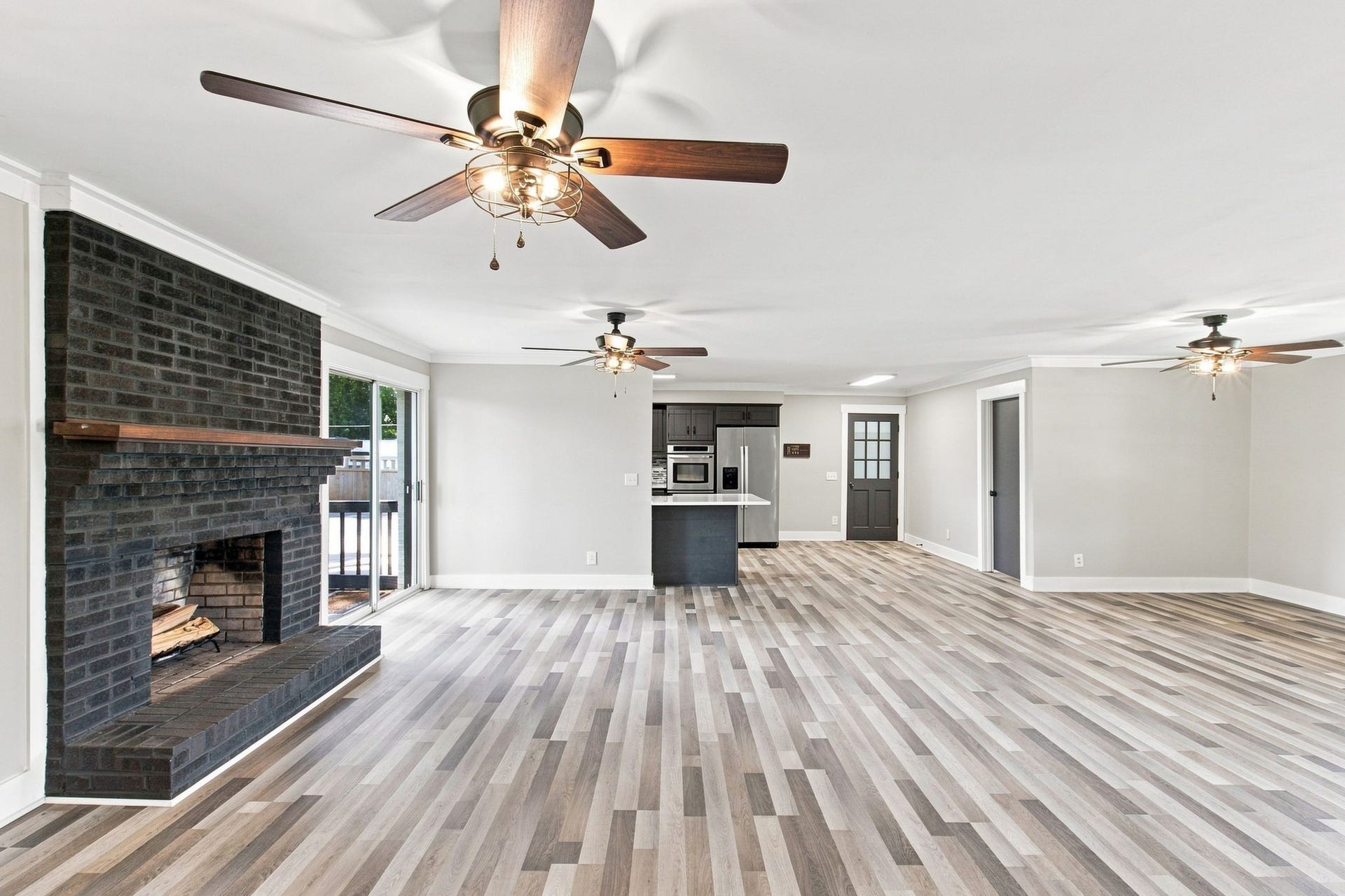 1261 Harrison Rd, Murfreesboro, TN 37128 1261 Harrison Rd, Murfreesboro, TN 37128