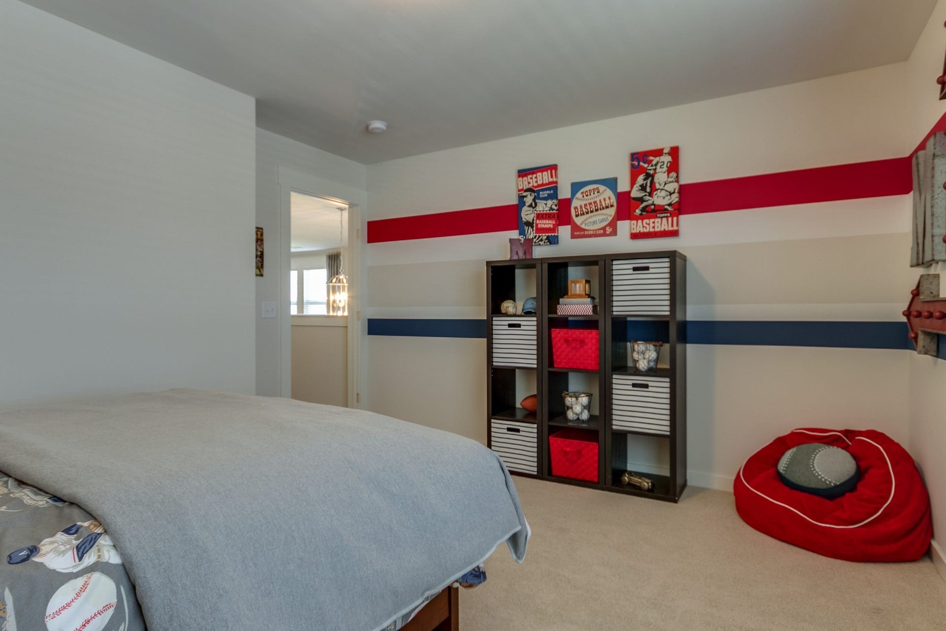 1006 TEDDYS WAY, Lewisburg, TN 37091 1006 TEDDYS WAY, Lewisburg, TN 37091