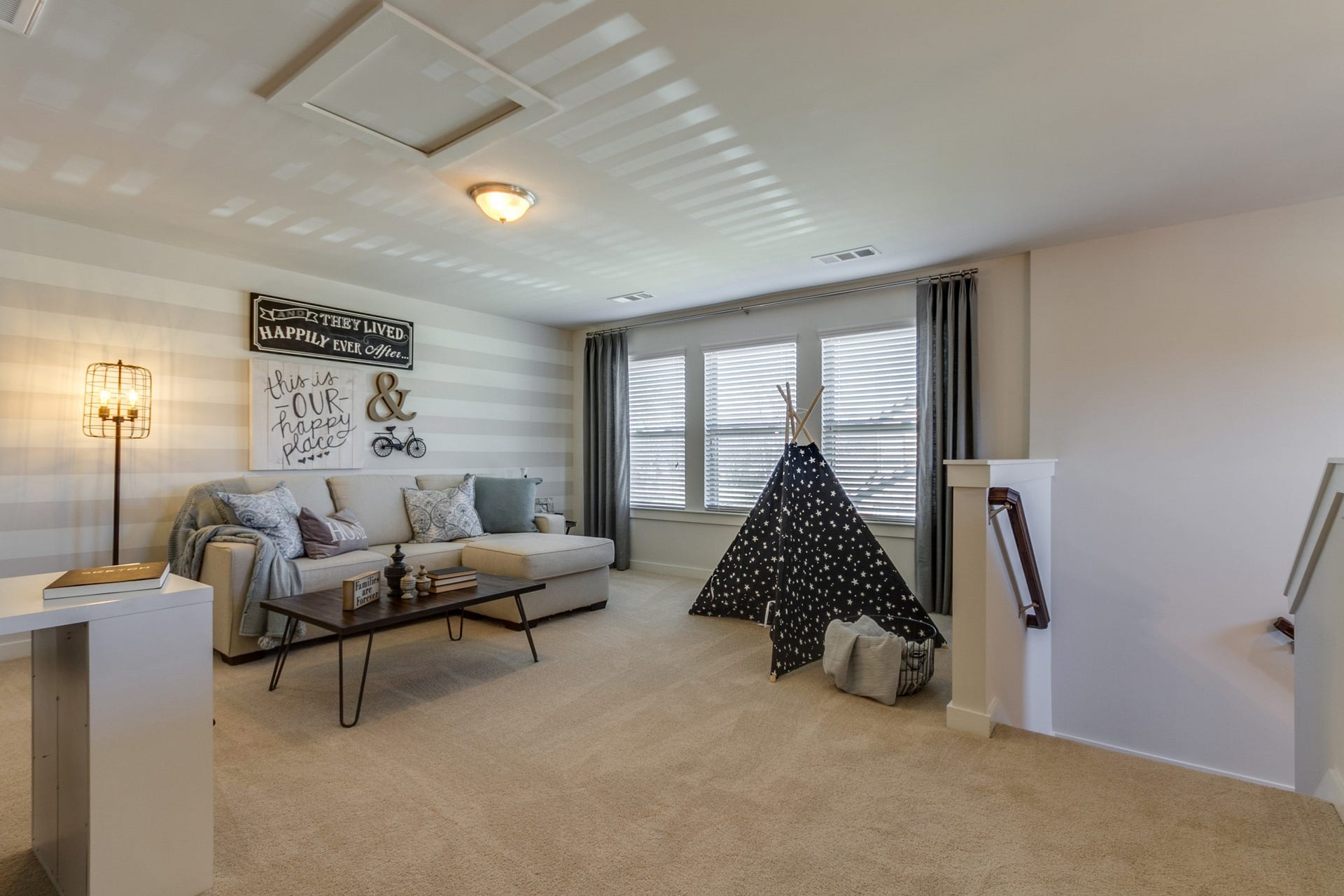 1006 TEDDYS WAY, Lewisburg, TN 37091 1006 TEDDYS WAY, Lewisburg, TN 37091