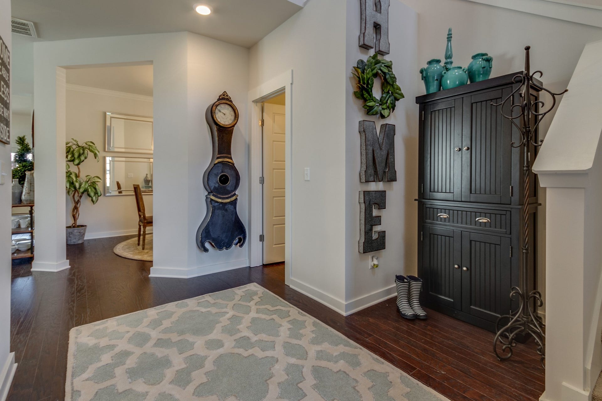 1006 TEDDYS WAY, Lewisburg, TN 37091 1006 TEDDYS WAY, Lewisburg, TN 37091