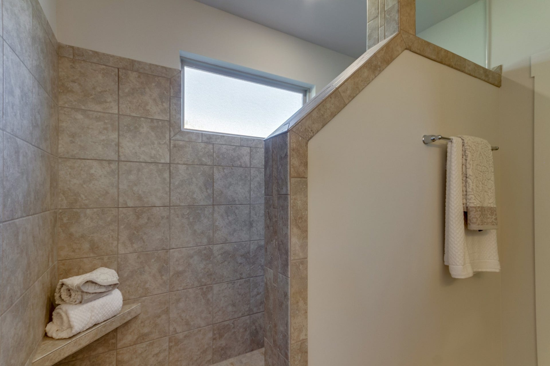 1006 TEDDYS WAY, Lewisburg, TN 37091 1006 TEDDYS WAY, Lewisburg, TN 37091