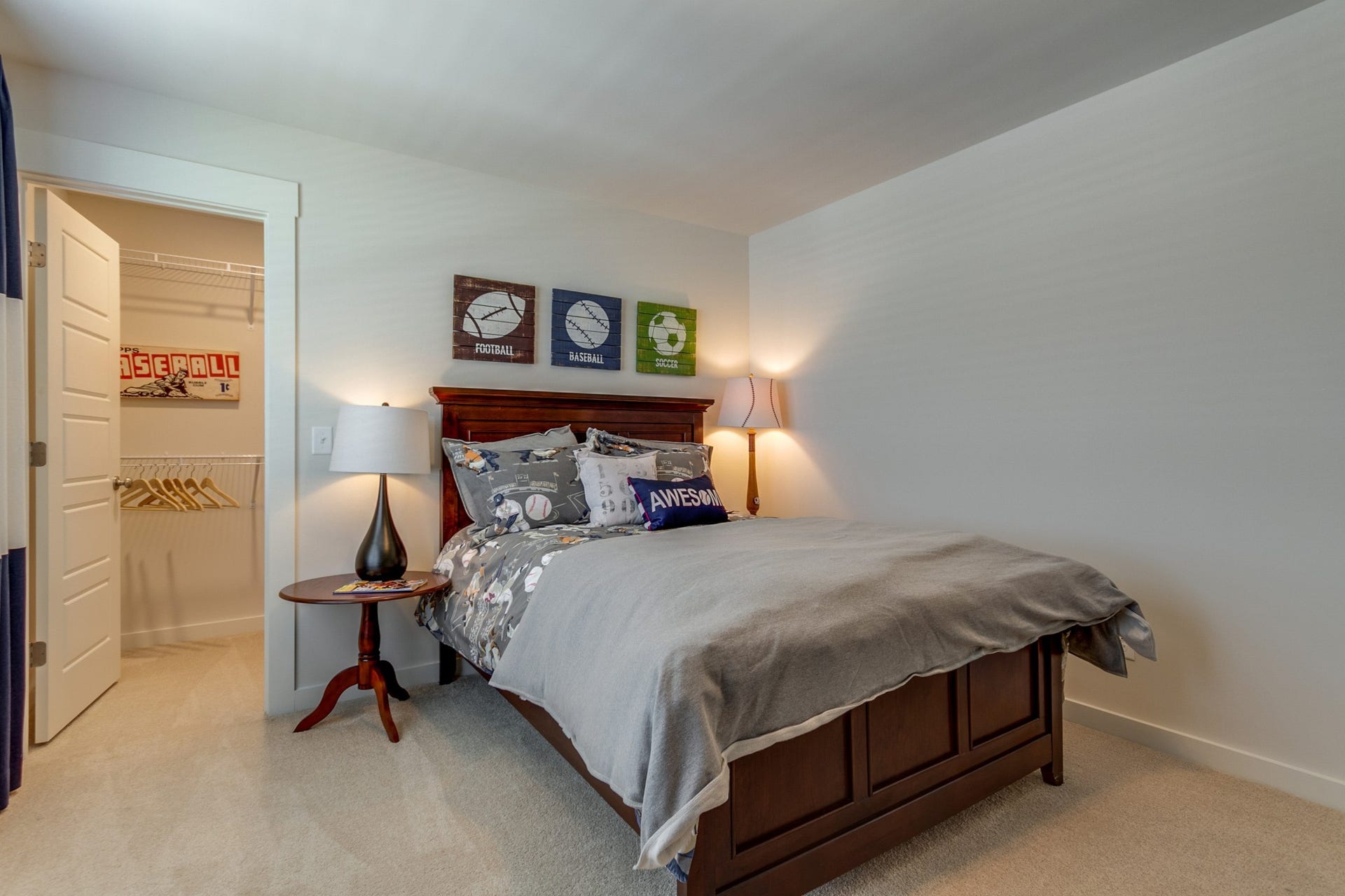 1006 TEDDYS WAY, Lewisburg, TN 37091 1006 TEDDYS WAY, Lewisburg, TN 37091