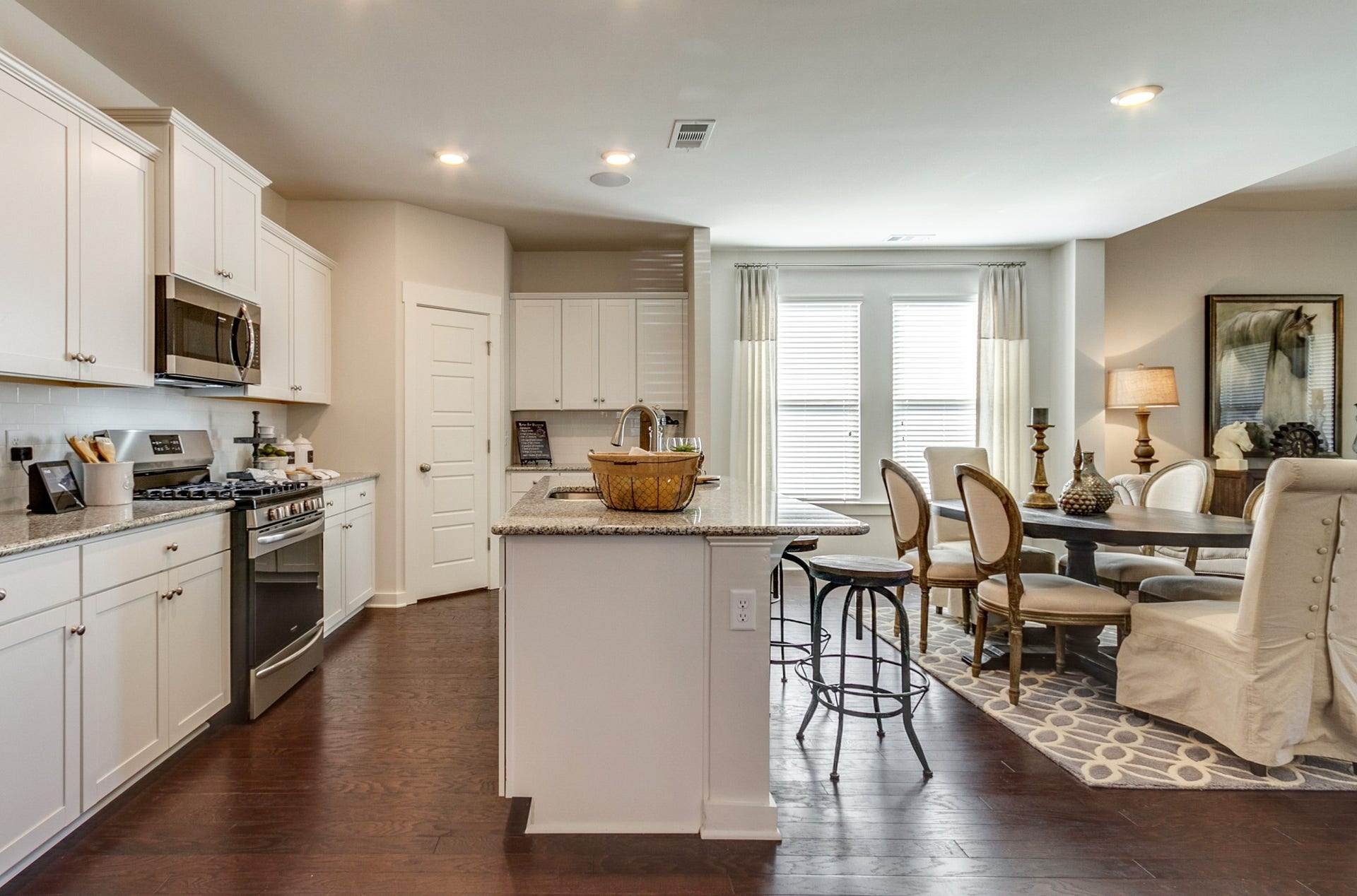 1006 TEDDYS WAY, Lewisburg, TN 37091 1006 TEDDYS WAY, Lewisburg, TN 37091