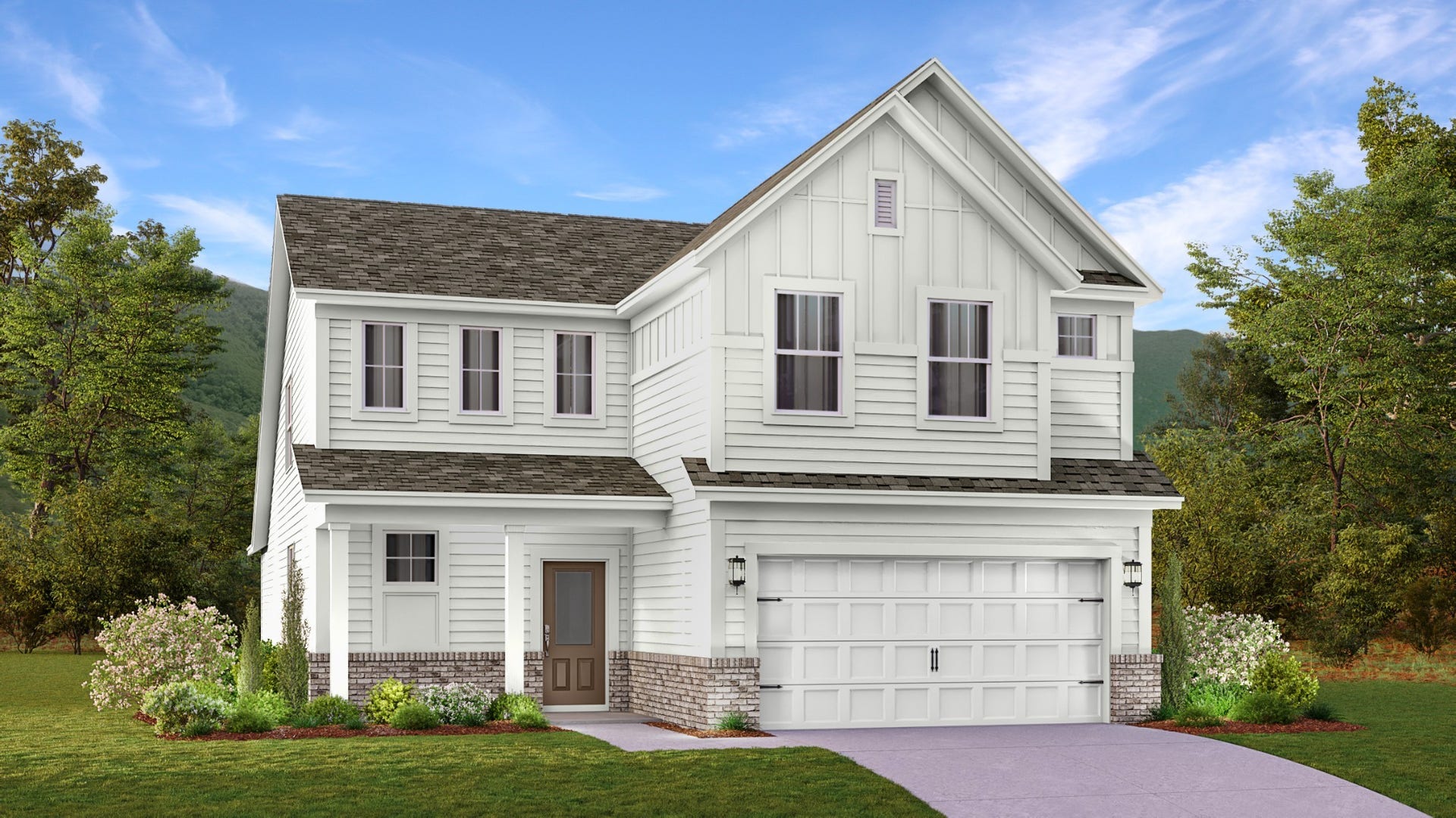 1006 TEDDYS WAY, Lewisburg, TN 37091 1006 TEDDYS WAY, Lewisburg, TN 37091