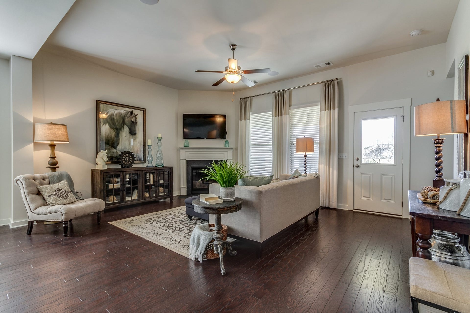 1006 TEDDYS WAY, Lewisburg, TN 37091 1006 TEDDYS WAY, Lewisburg, TN 37091