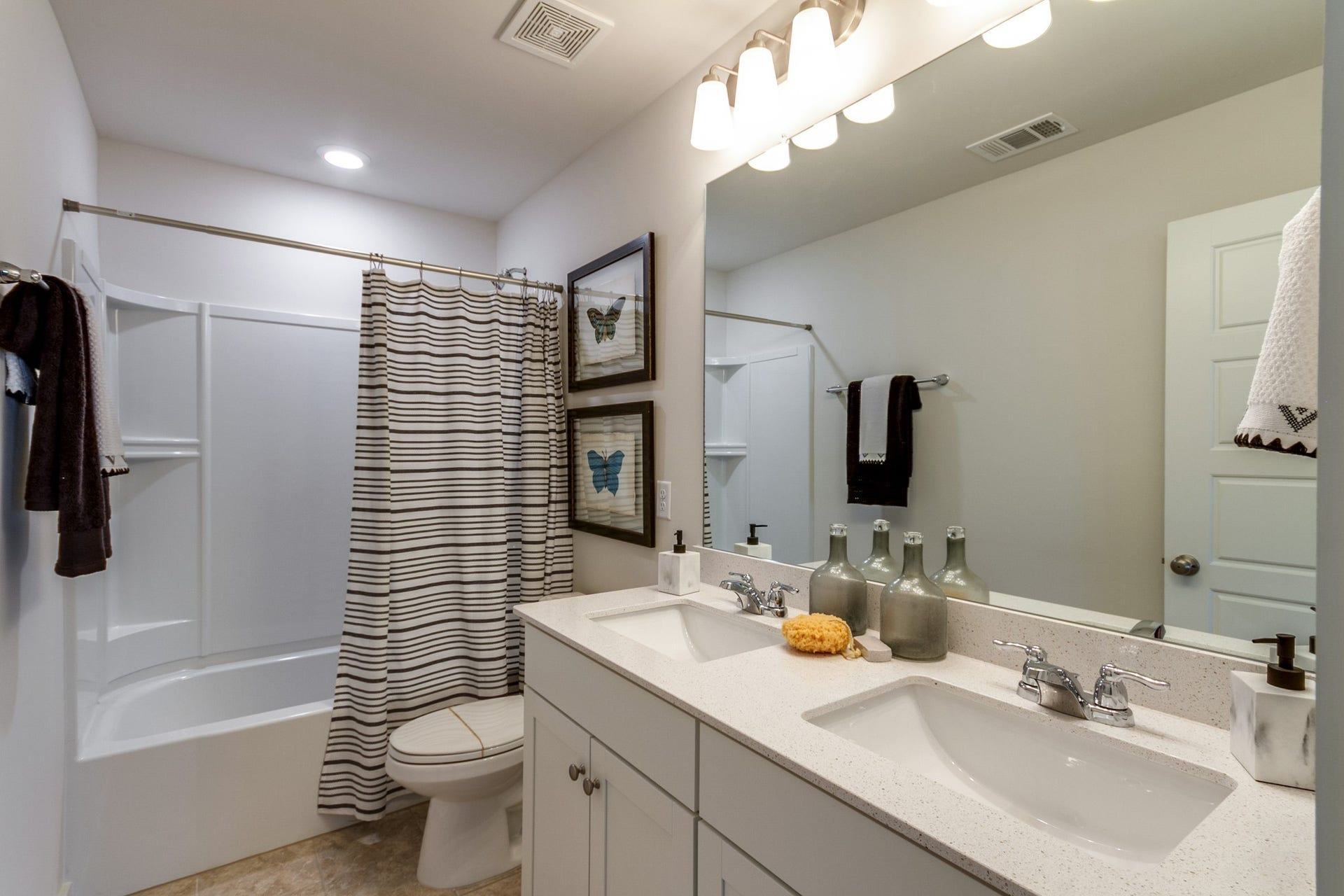 1006 TEDDYS WAY, Lewisburg, TN 37091 1006 TEDDYS WAY, Lewisburg, TN 37091