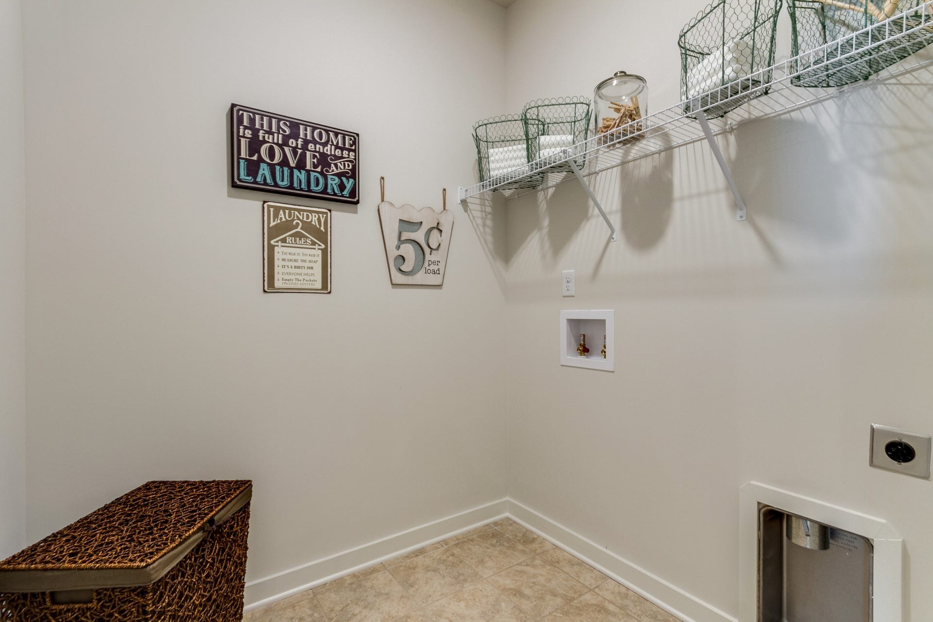 1006 TEDDYS WAY, Lewisburg, TN 37091 1006 TEDDYS WAY, Lewisburg, TN 37091