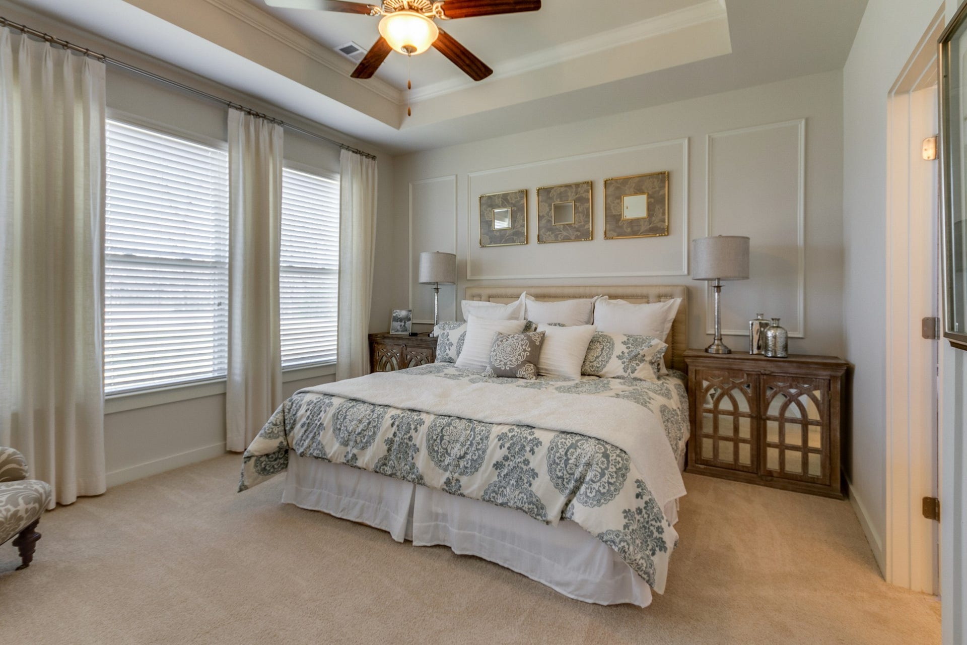 1006 TEDDYS WAY, Lewisburg, TN 37091 1006 TEDDYS WAY, Lewisburg, TN 37091
