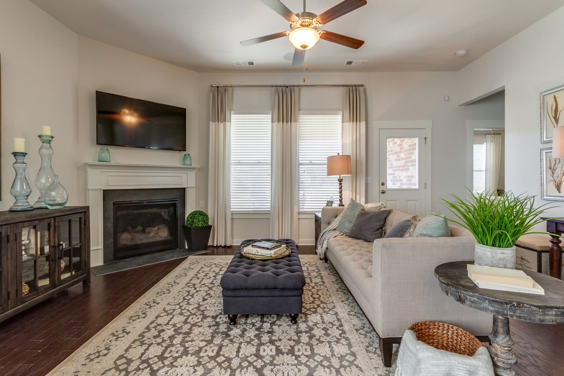 1006 TEDDYS WAY, Lewisburg, TN 37091 1006 TEDDYS WAY, Lewisburg, TN 37091