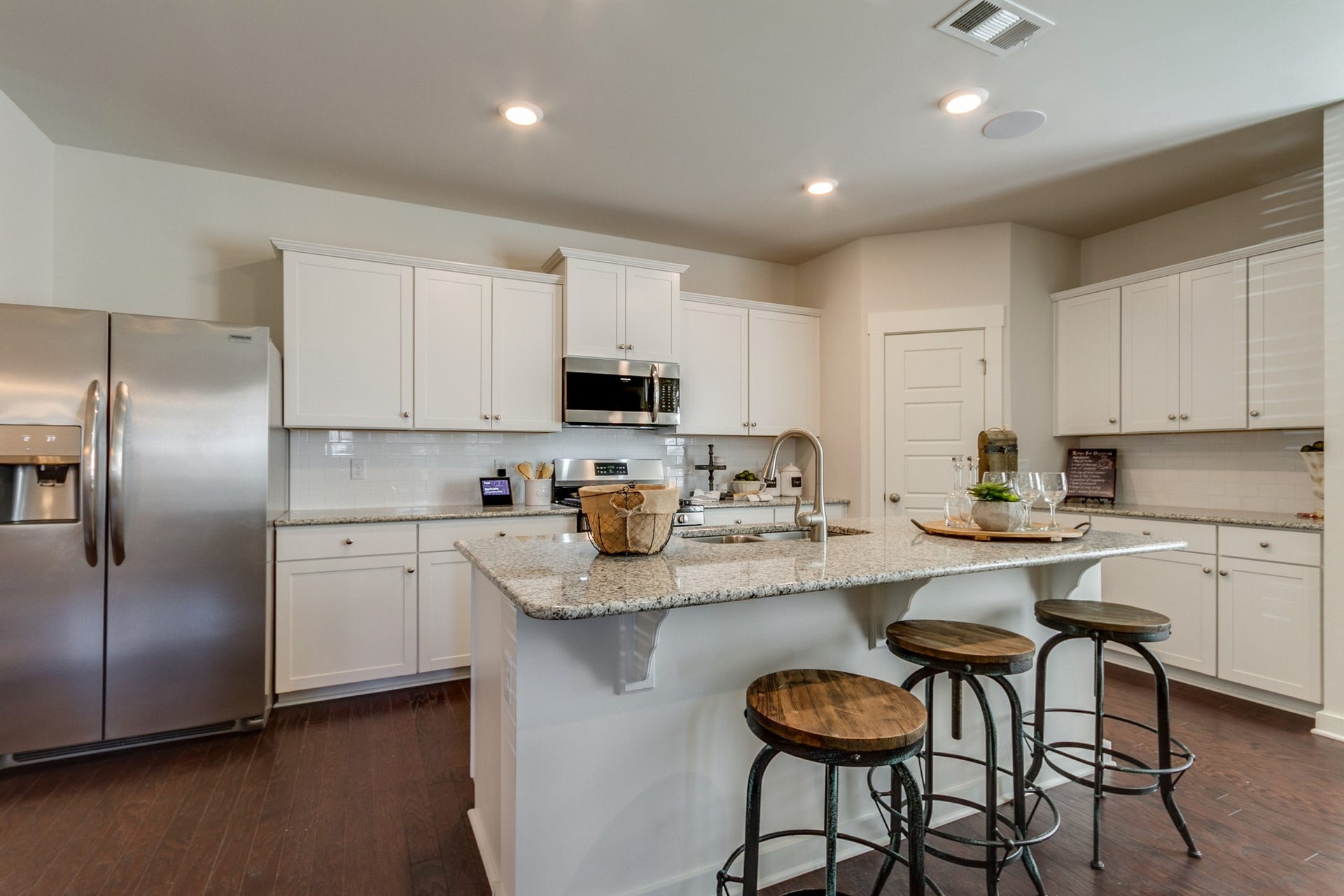 1006 TEDDYS WAY, Lewisburg, TN 37091 1006 TEDDYS WAY, Lewisburg, TN 37091