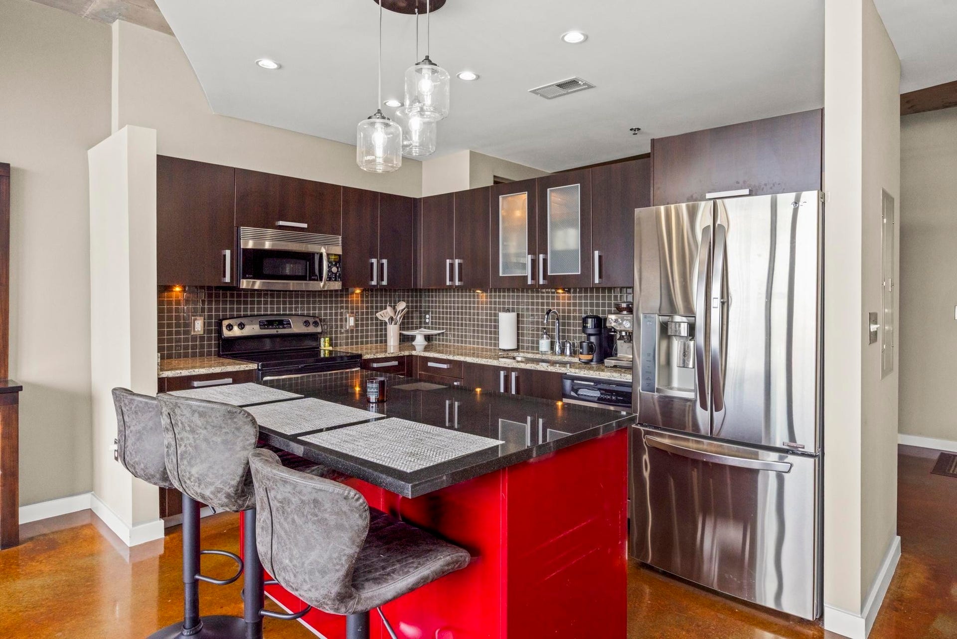 600 12th Ave S, #1411, Nashville, TN 37203 600 12th Ave S, #1411, Nashville, TN 37203