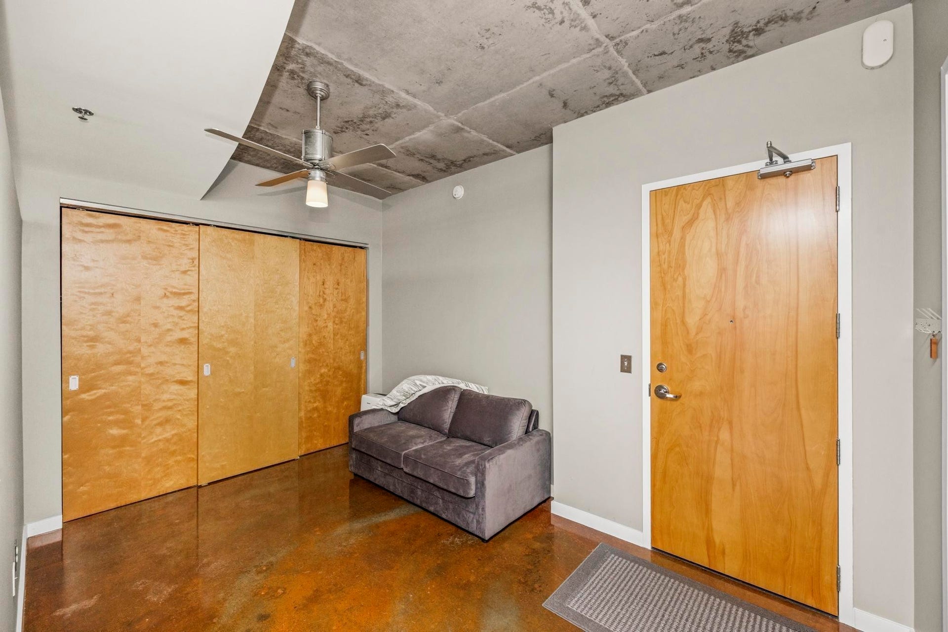 600 12th Ave S, #1411, Nashville, TN 37203 600 12th Ave S, #1411, Nashville, TN 37203