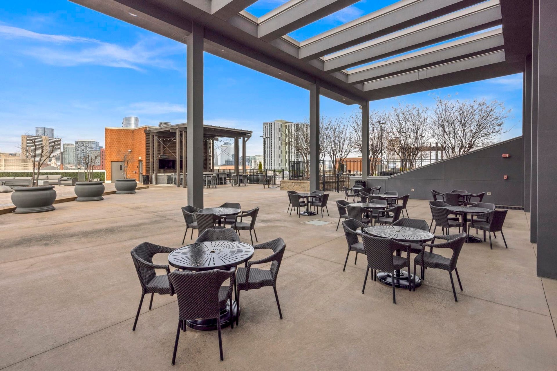 600 12th Ave S, #1411, Nashville, TN 37203 600 12th Ave S, #1411, Nashville, TN 37203