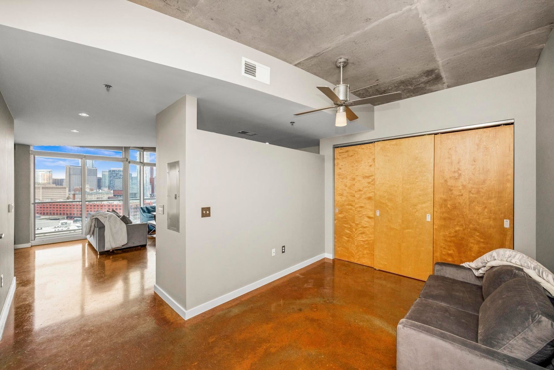 600 12th Ave S, #1411, Nashville, TN 37203 600 12th Ave S, #1411, Nashville, TN 37203