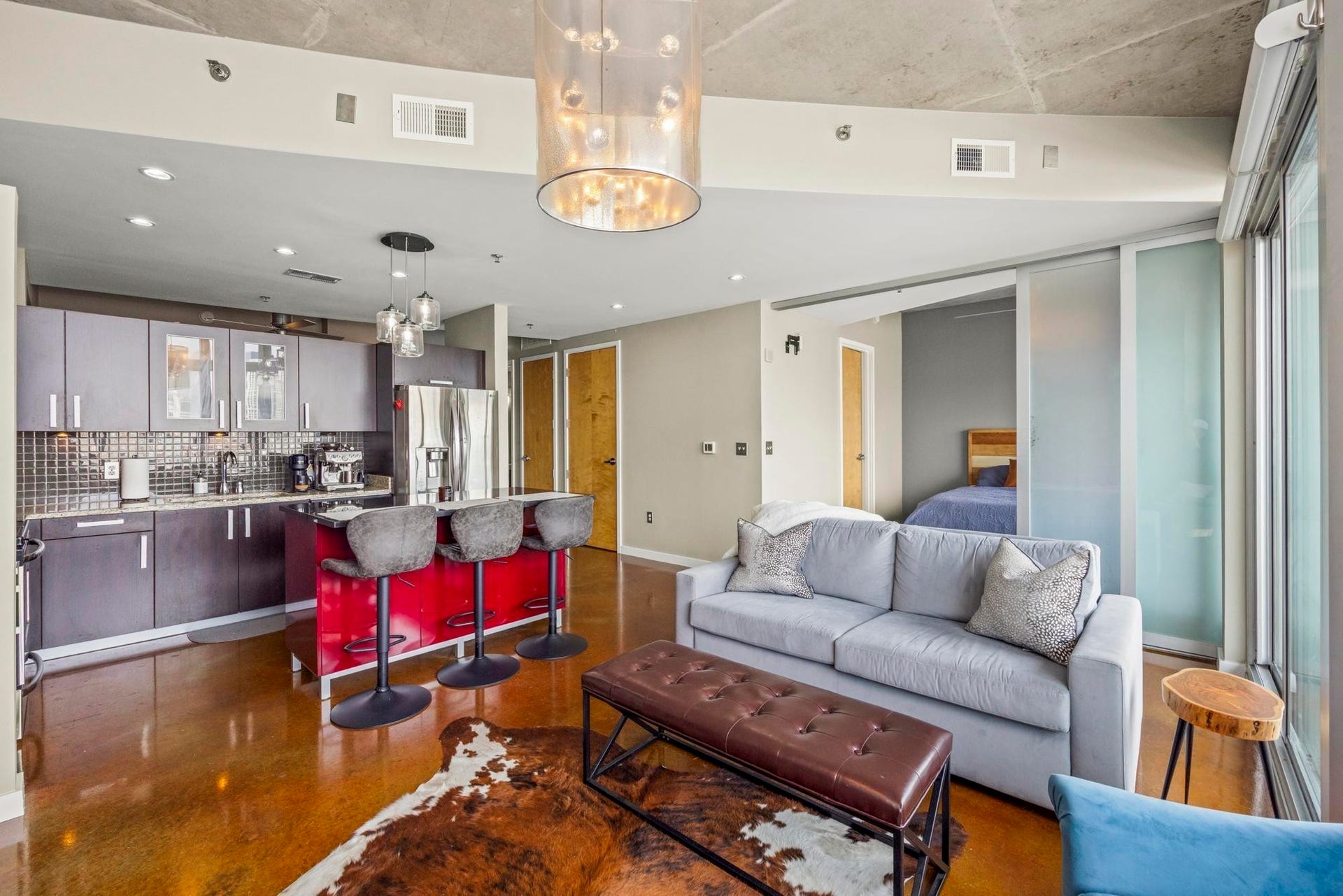 600 12th Ave S, #1411, Nashville, TN 37203 600 12th Ave S, #1411, Nashville, TN 37203