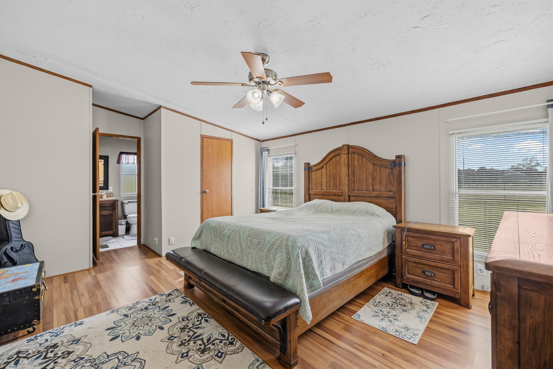 781 Belfast Farmington Rd, Lewisburg, TN 37091 781 Belfast Farmington Rd, Lewisburg, TN 37091