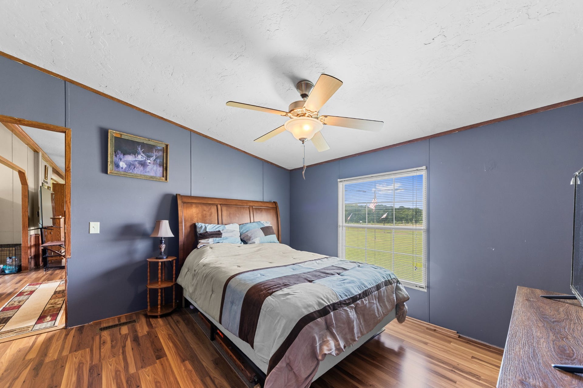781 Belfast Farmington Rd, Lewisburg, TN 37091 781 Belfast Farmington Rd, Lewisburg, TN 37091
