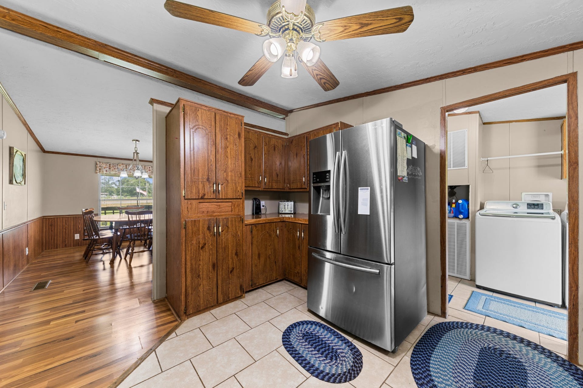 781 Belfast Farmington Rd, Lewisburg, TN 37091 781 Belfast Farmington Rd, Lewisburg, TN 37091