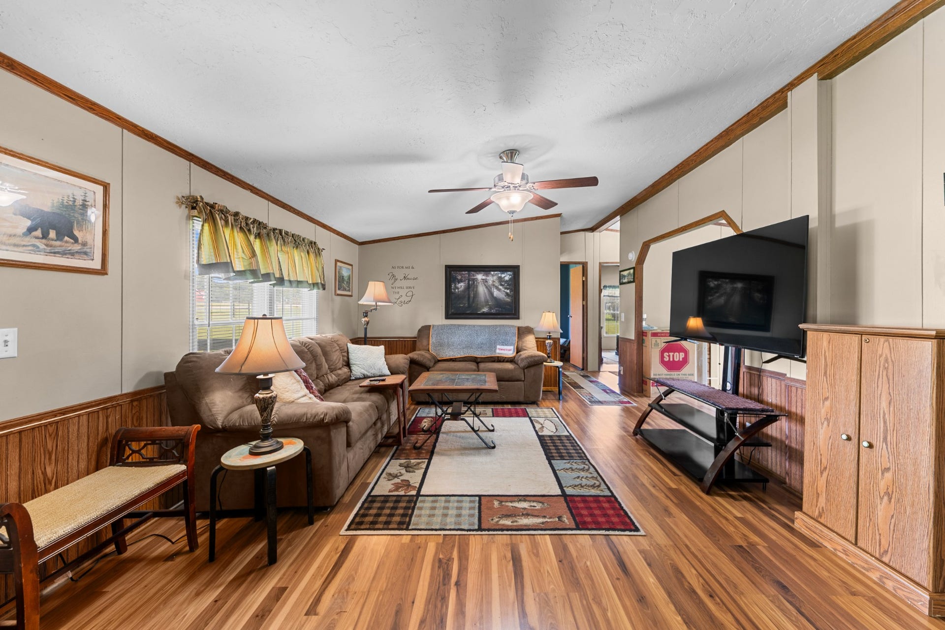 781 Belfast Farmington Rd, Lewisburg, TN 37091 781 Belfast Farmington Rd, Lewisburg, TN 37091