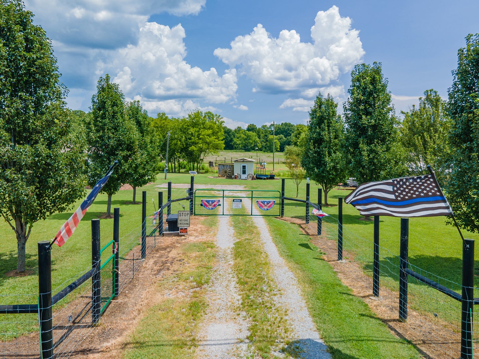 781 Belfast Farmington Rd, Lewisburg, TN 37091 781 Belfast Farmington Rd, Lewisburg, TN 37091