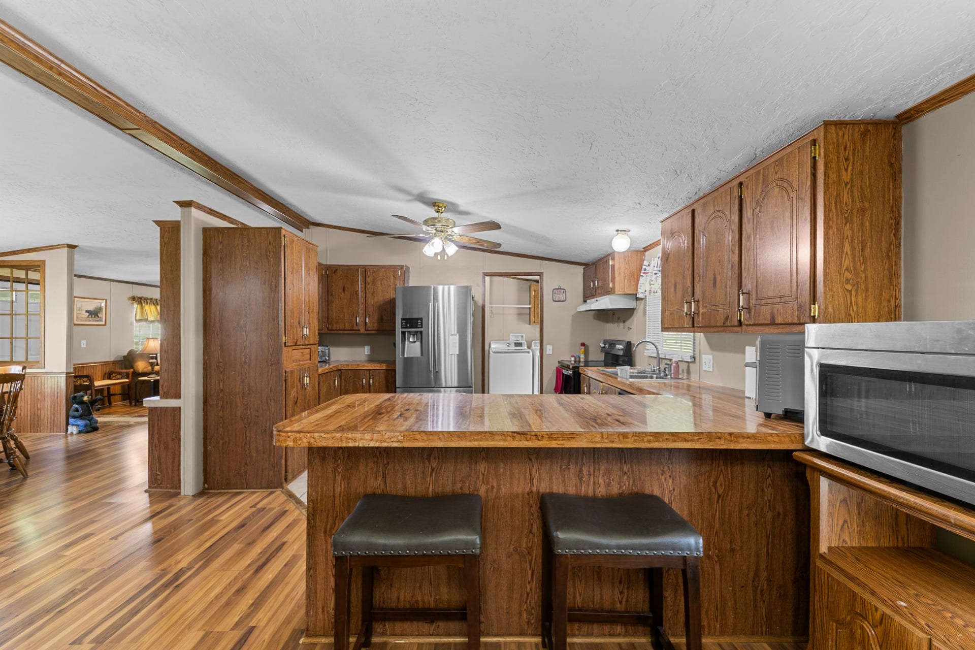 781 Belfast Farmington Rd, Lewisburg, TN 37091 781 Belfast Farmington Rd, Lewisburg, TN 37091
