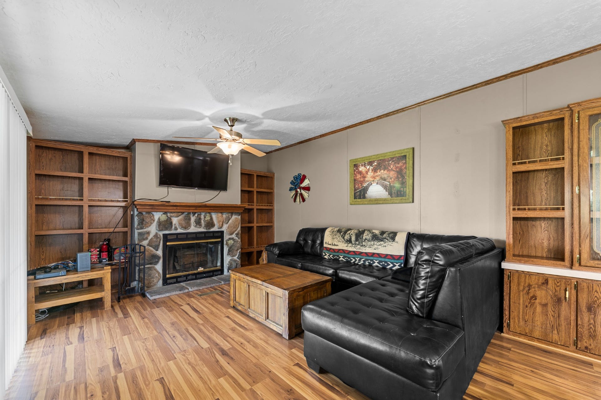 781 Belfast Farmington Rd, Lewisburg, TN 37091 781 Belfast Farmington Rd, Lewisburg, TN 37091
