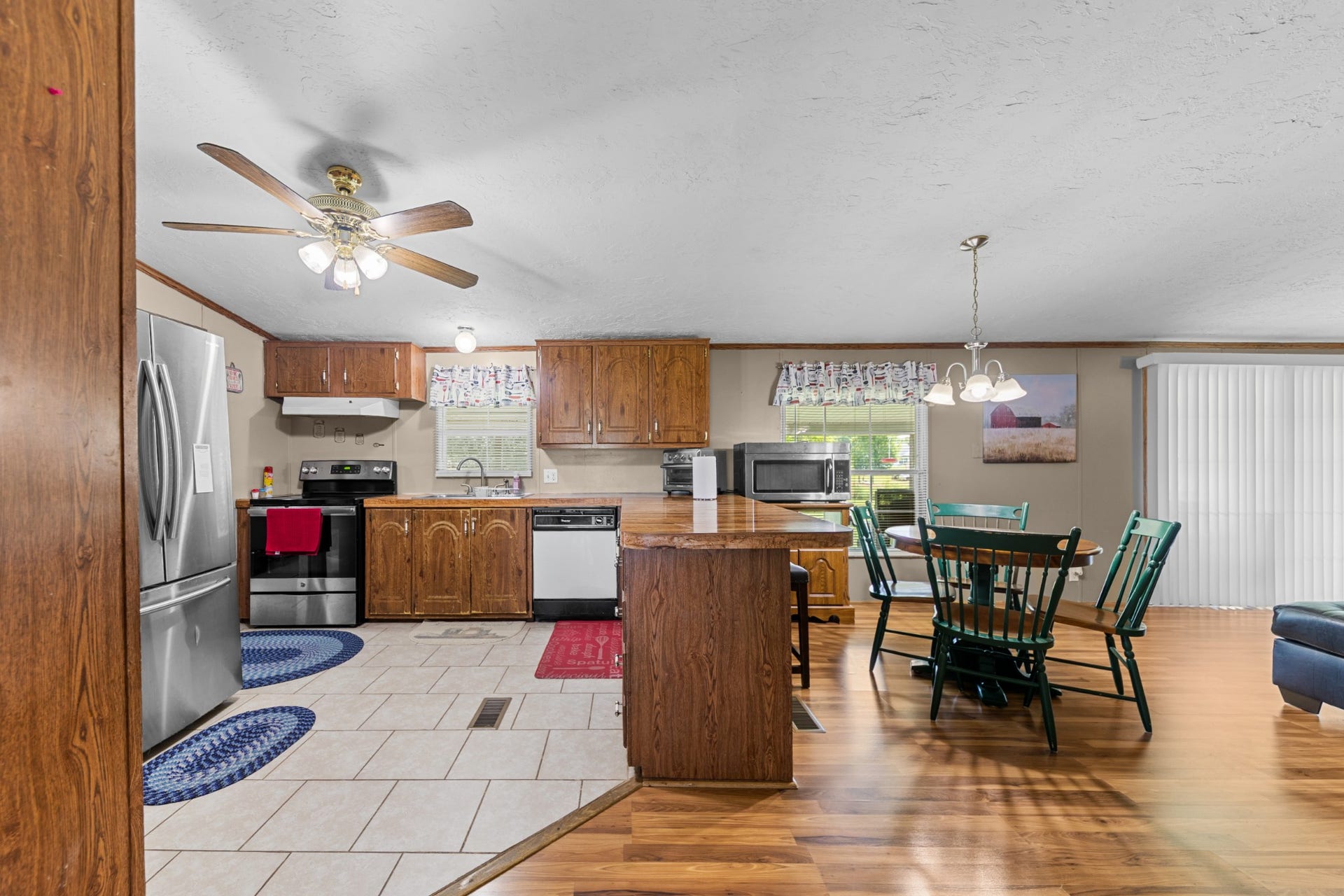 781 Belfast Farmington Rd, Lewisburg, TN 37091 781 Belfast Farmington Rd, Lewisburg, TN 37091